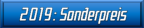 1983: Sonderpreis