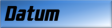 Datum
