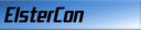 ElsterCon