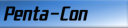 Penta-Con