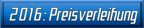 2016: Preisverleihung
