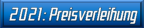 2021: Preisverleihung