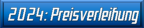 2024: Preisverleihung