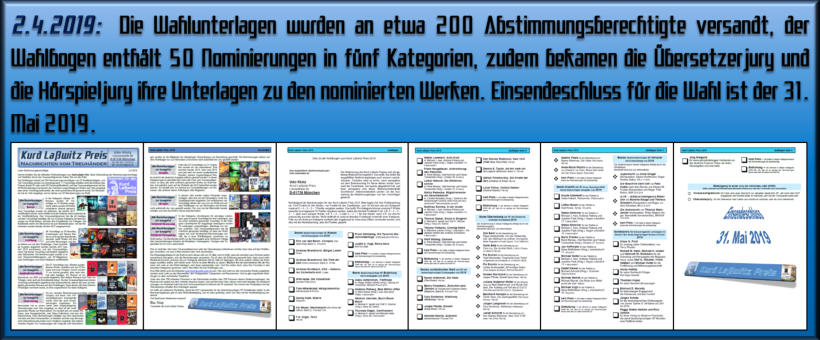 News 2.4.19