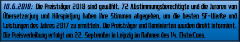 News 10.6.18