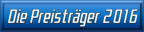 Die Preisträger 2016