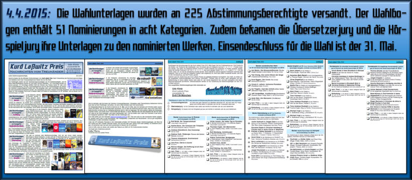 News 4.4.15