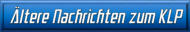 Ältere Nachrichten zum KLP