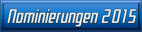 Nominierungen 2015