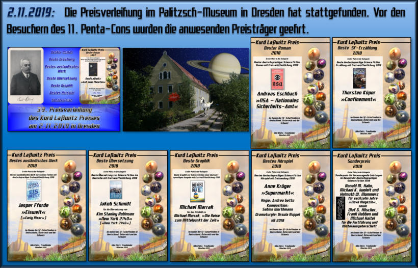 News 2.11.19