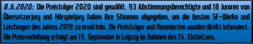News 8.6.20