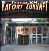 ElsterCon 2014