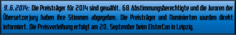 News 9.6.14