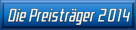 Die Preisträger 2014