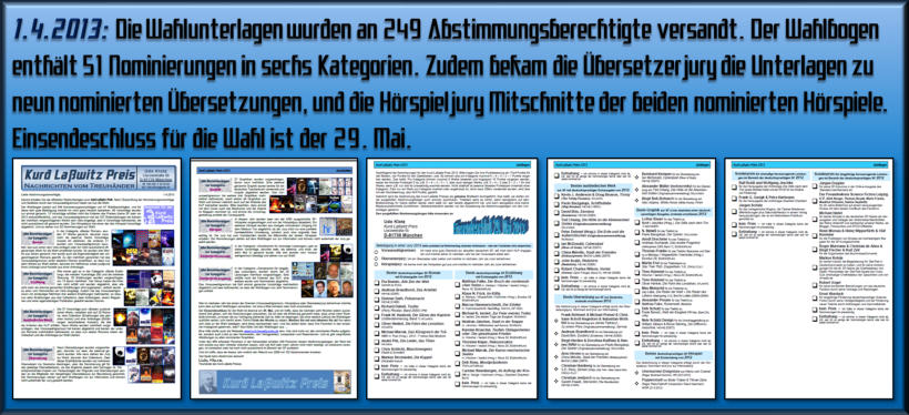 News 1.4.13