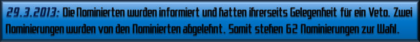 News 29.3.13