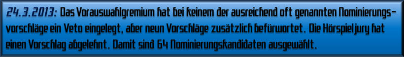 News 24.3.13