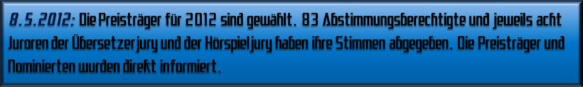 News 8.5.12
