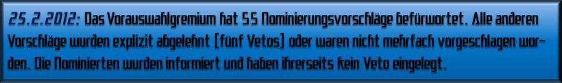 News 25.2.12