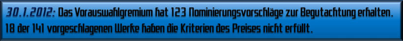 News 30.1.12