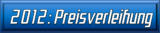 2012: Preisverleihung
