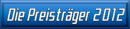 Die Preisträger 2012
