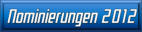 Nominierungen 2012