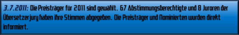 News 3.7.11