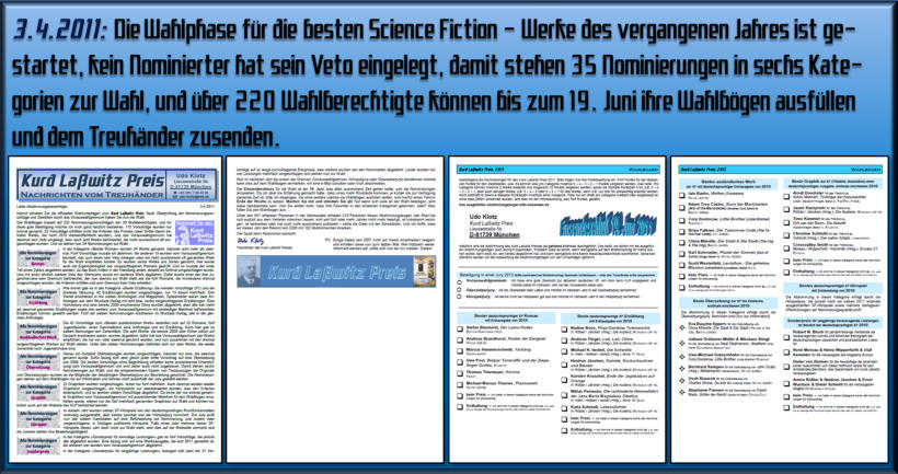News 3.4.11