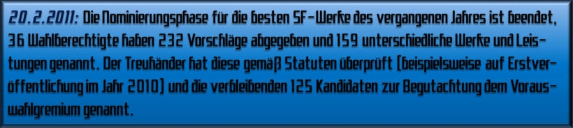 News 20.2.11