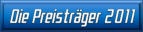Die Preisträger 2011