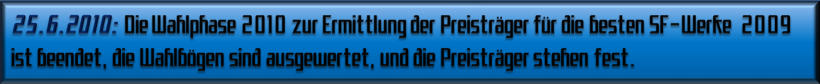 News 25.6.10