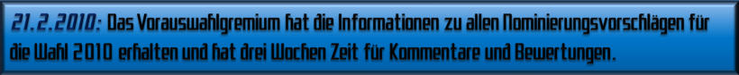 News 21.2.10