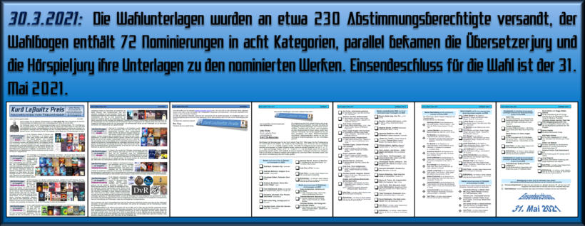 News 30.3.21