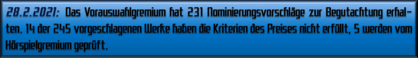 News 28.2.21