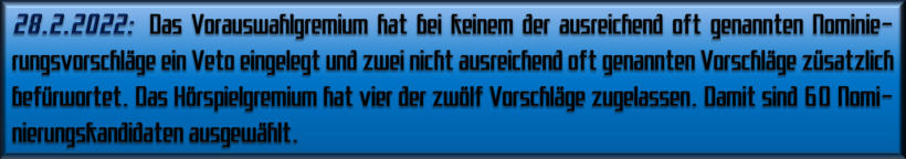 News 28.2.22