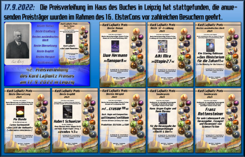 News 17.9.22