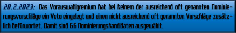 News 20.2.23
