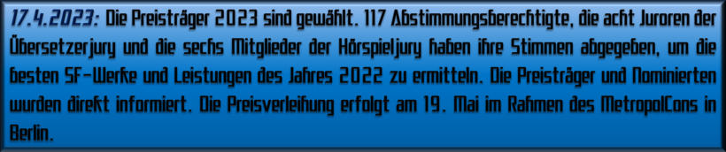 News 17.4.23