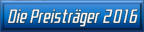 Die Preisträger 2016