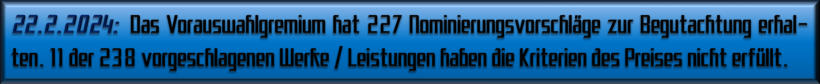 News 22.2.24