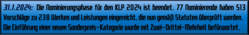 News 31.1.24