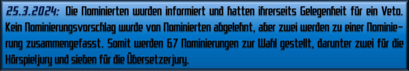 News 25.3.24