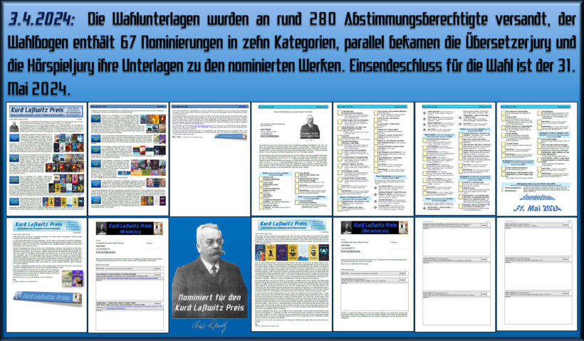 News 3.4.24