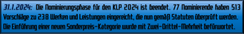 News 31.1.24