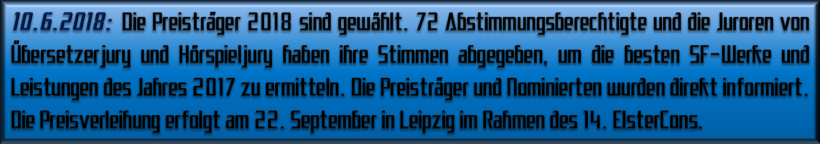 News 10.6.18
