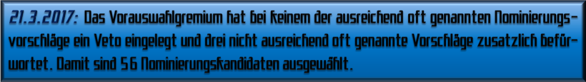 News 21.3.17
