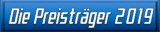 2020: Preisverleihung