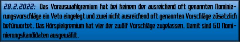 News 28.2.22