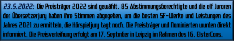 News 23.3.22